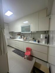 Blk 43 Sims Drive (Geylang), HDB 4 Rooms #458240721